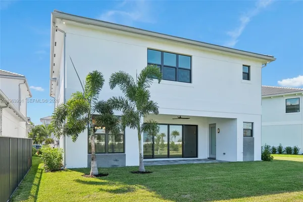 $10,500 | 13083 Feathering Way, Palm Beach Gardens, FL 33412