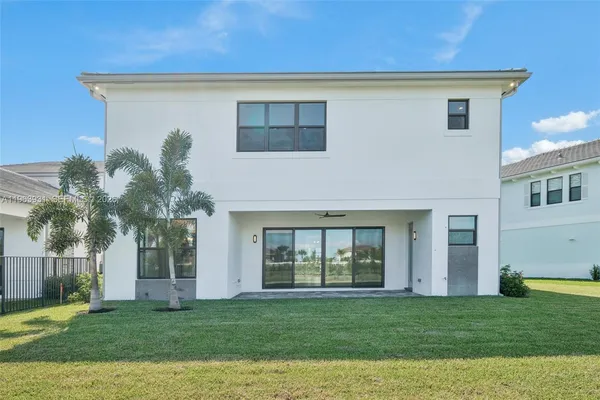 $10,500 | 13083 Feathering Way, Palm Beach Gardens, FL 33412