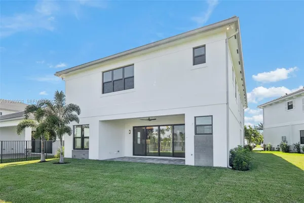 $10,500 | 13083 Feathering Way, Palm Beach Gardens, FL 33412