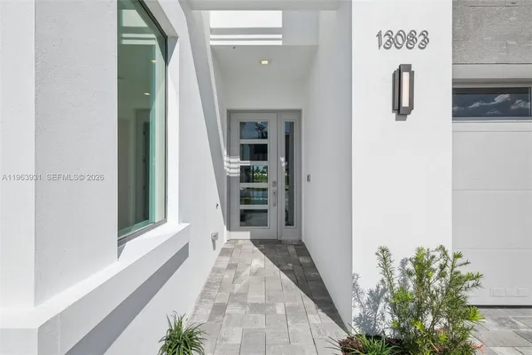$10,500 | 13083 Feathering Way, Palm Beach Gardens, FL 33412