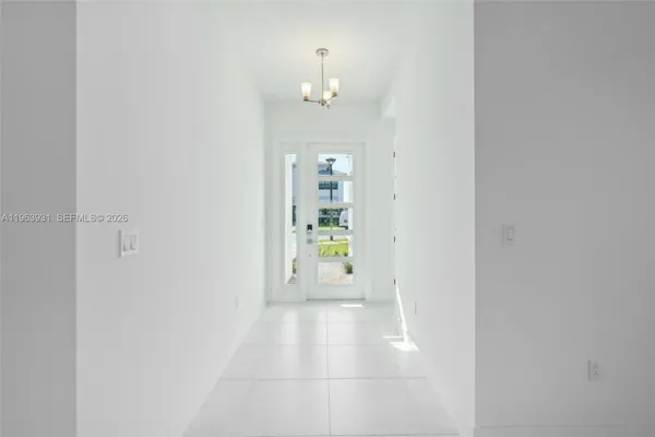 $10,500 | 13083 Feathering Way, Palm Beach Gardens, FL 33412