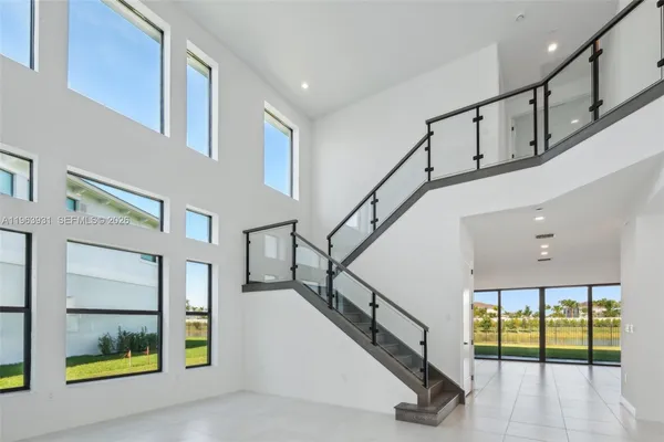 $10,500 | 13083 Feathering Way, Palm Beach Gardens, FL 33412