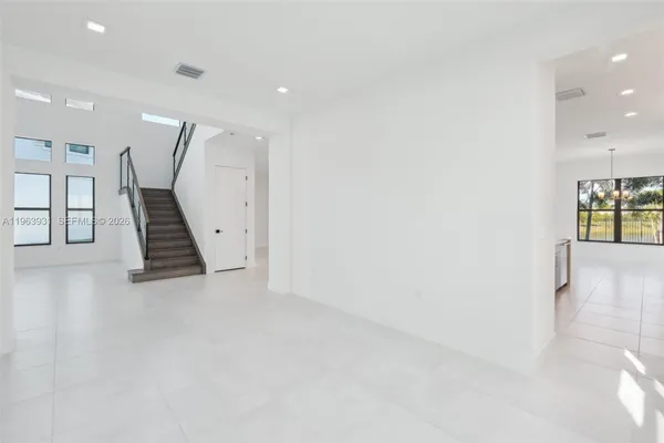 $10,500 | 13083 Feathering Way, Palm Beach Gardens, FL 33412