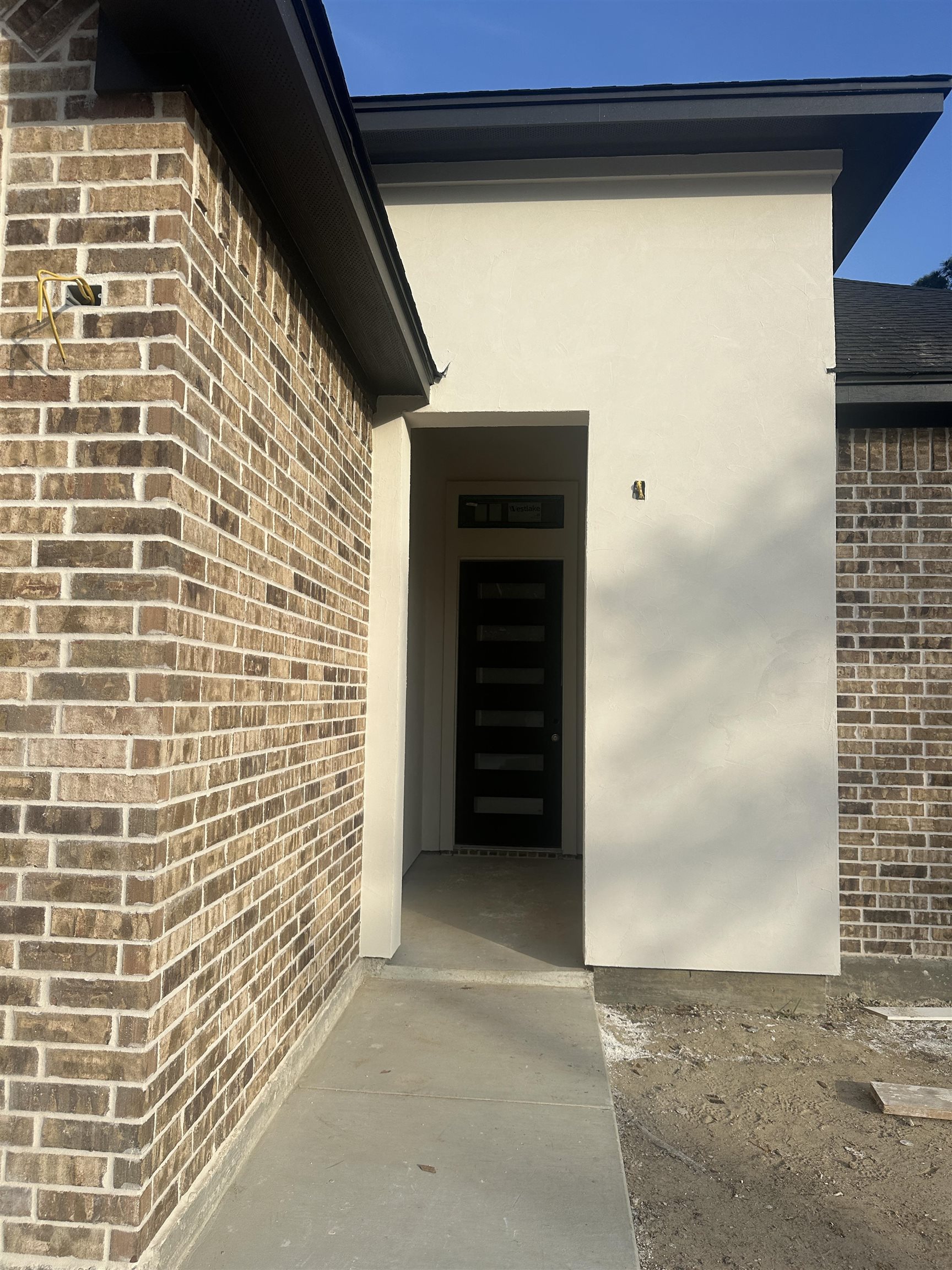 6298 Garner Street Groves, TX 77619 - Photo 2 of 24