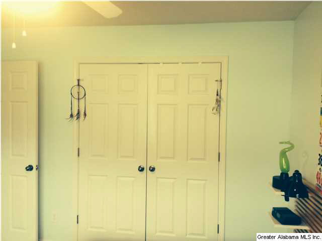 30 Deer Path Anniston, AL 36207 - Photo 11 of 30