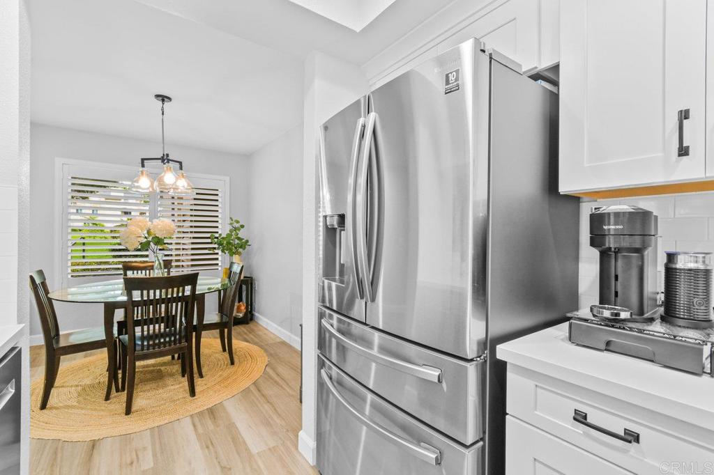 783 Brookstone Road, Unit 104 Chula Vista, CA 91913 - Photo 11 of 33
