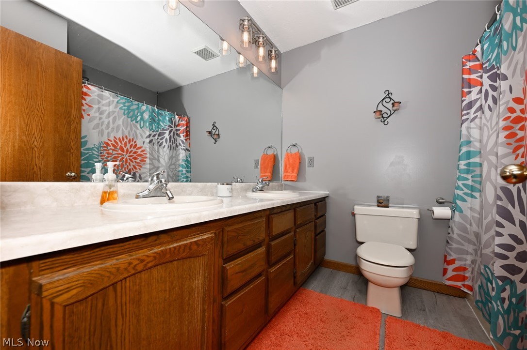 3610 Eastern Road Barberton, OH 44203 - Photo 26 of 35 Gallery Image 26