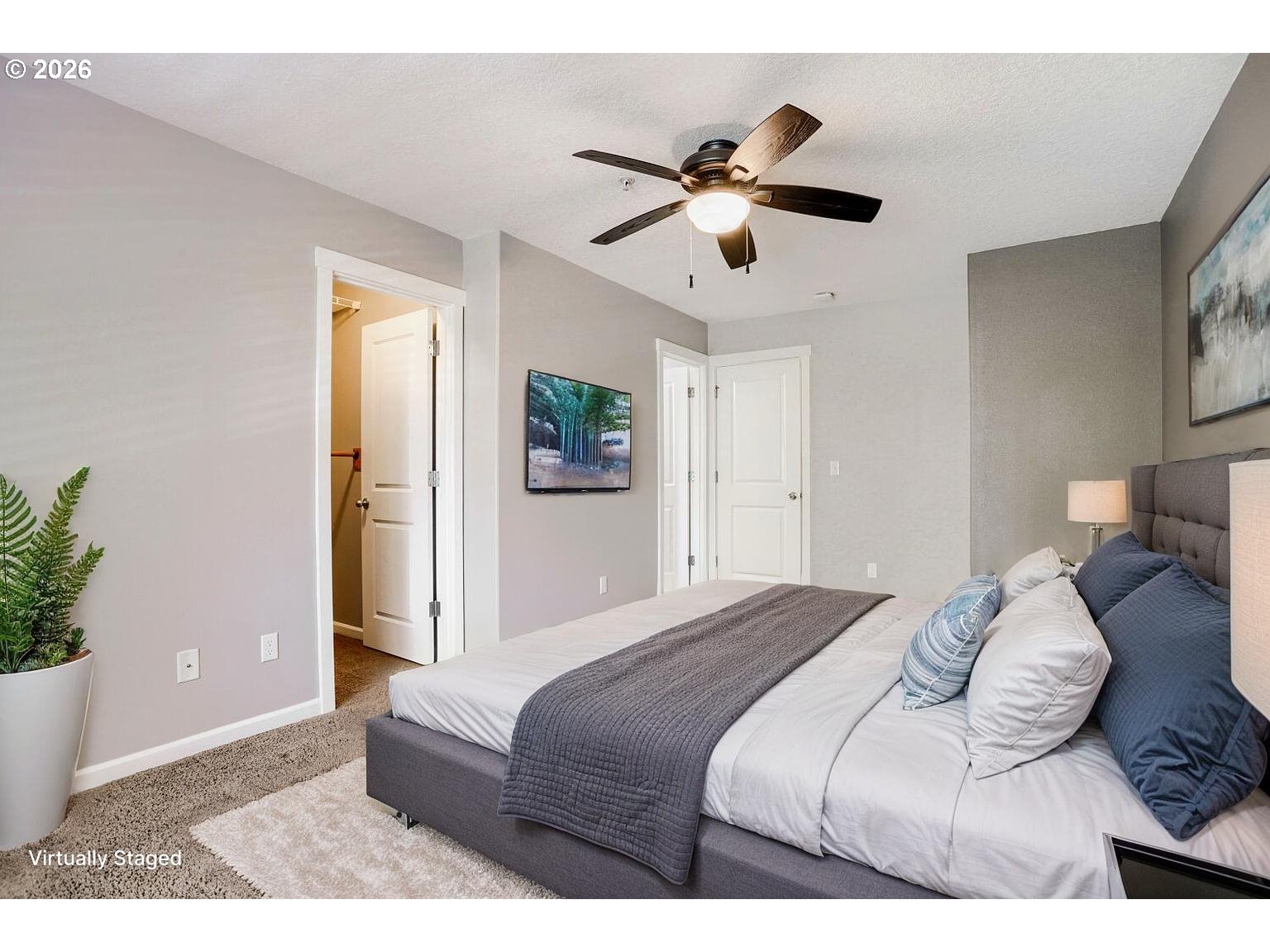 14980 Southwest Conor Circle Beaverton, OR 97006 - Photo 19 of 27