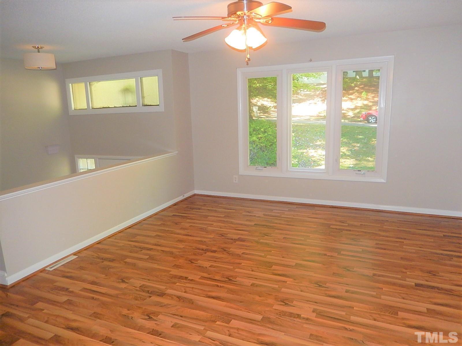 6704 Winding Trail Raleigh, NC 27612 - Photo 5 of 32 Photo #4