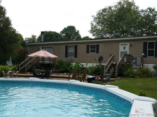 11473 Lee Road Saluda, VA 23149 - Photo 5 of 24 Gallery Image 5