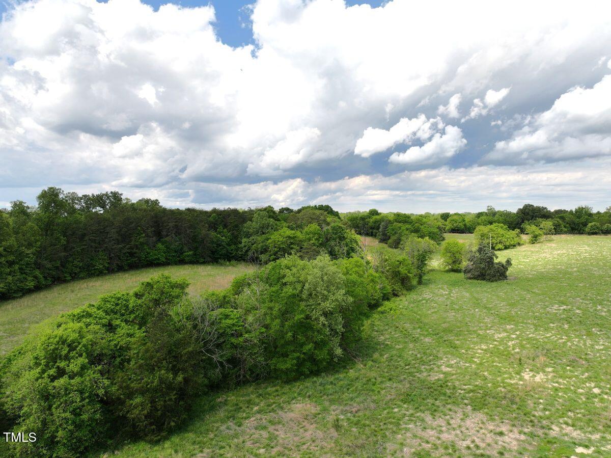 2 Longs Mill Road Blanch, NC 27212 - Photo 14 of 39 13