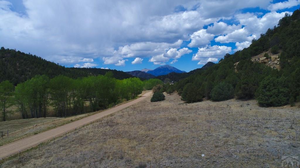 24351 Co Road Aguilar, CO 81020 - Photo 57 of 60