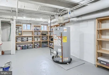 $499,000 | 101 West Clement Street, Baltimore, MD 21230