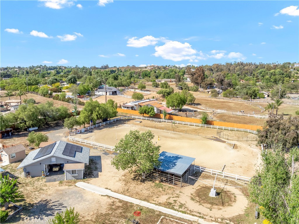 29420 Ynez Road Temecula, CA 92592 - Photo 73 of 73