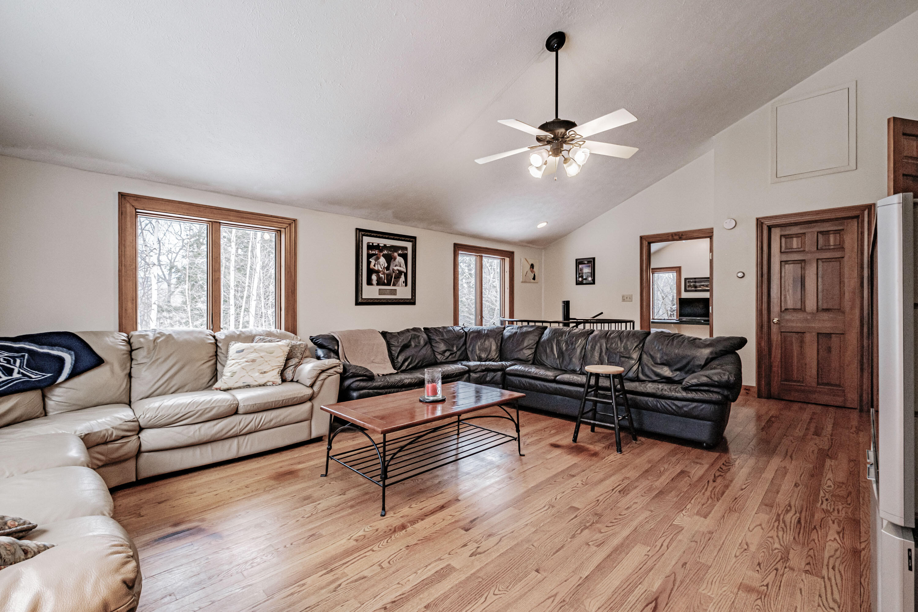 8 Greenbriar Road Newry, ME 04261 - Photo 55 of 82 20210219gp-62060