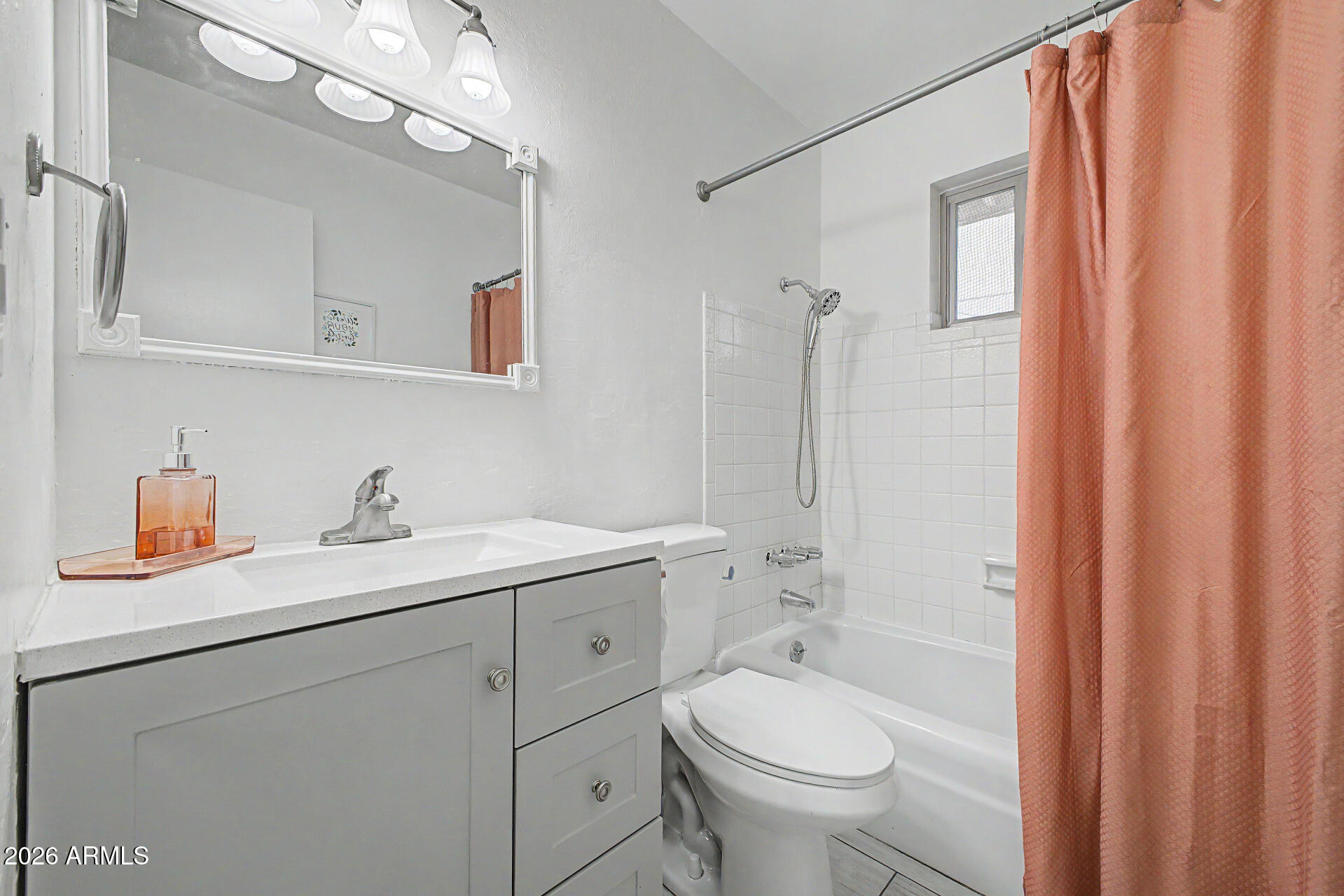 1222 North 25th Street Mesa, AZ 85213 - Photo 21 of 26