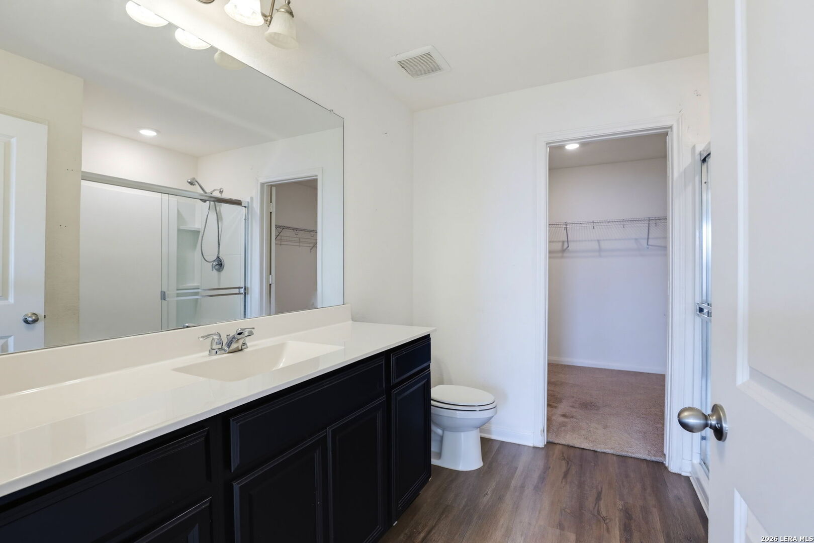 5406 Rue Girard Converse, TX 78109 - Photo 12 of 19 Gallery Image 12
