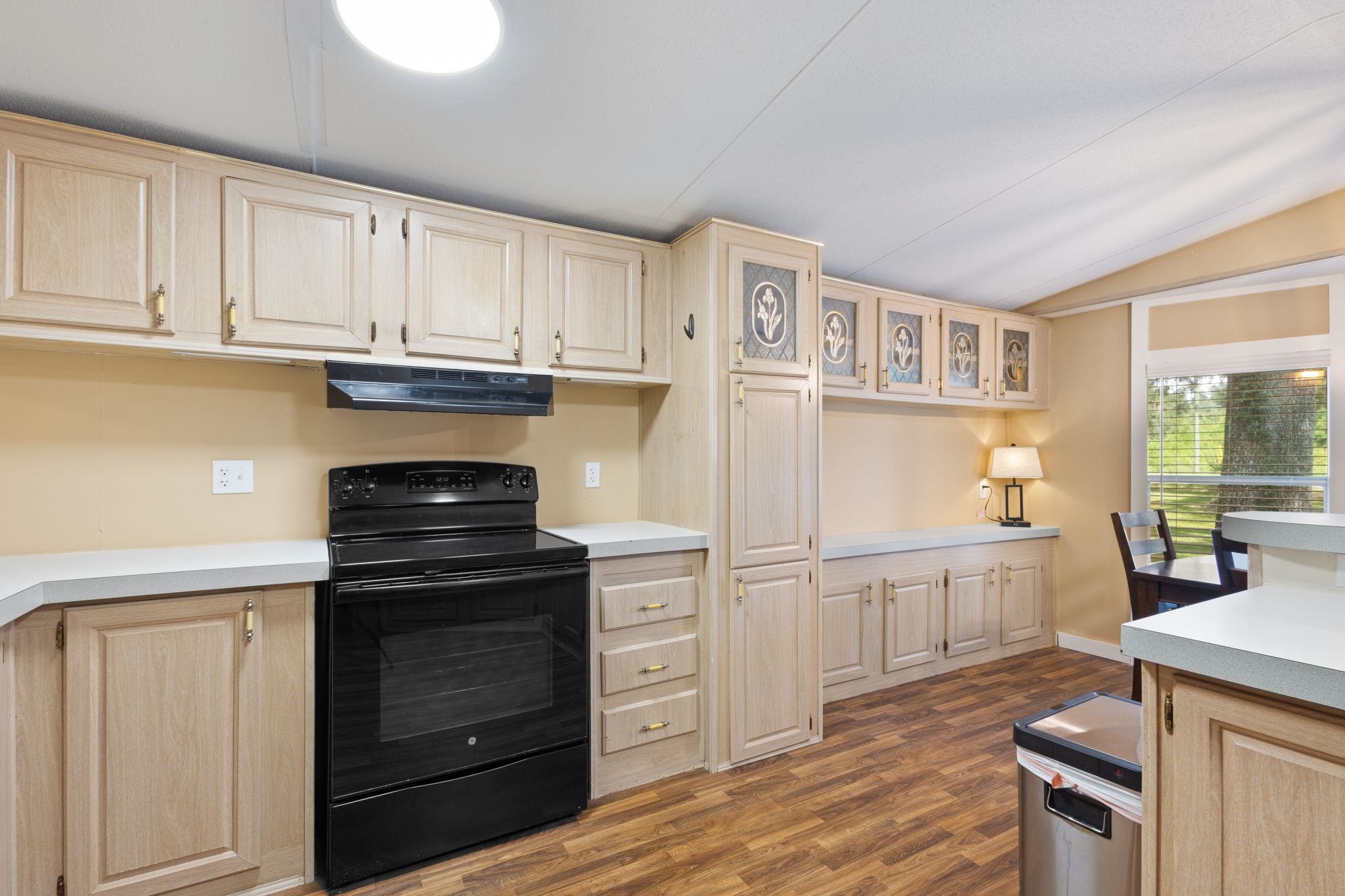 2789 Johnson Stripling Road Perry, FL 32347 - Photo 7 of 37 Gallery Image 7
