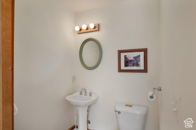 9045 Children's Road, Unit 7 Sundance, UT 84604 - Photo 18 of 61