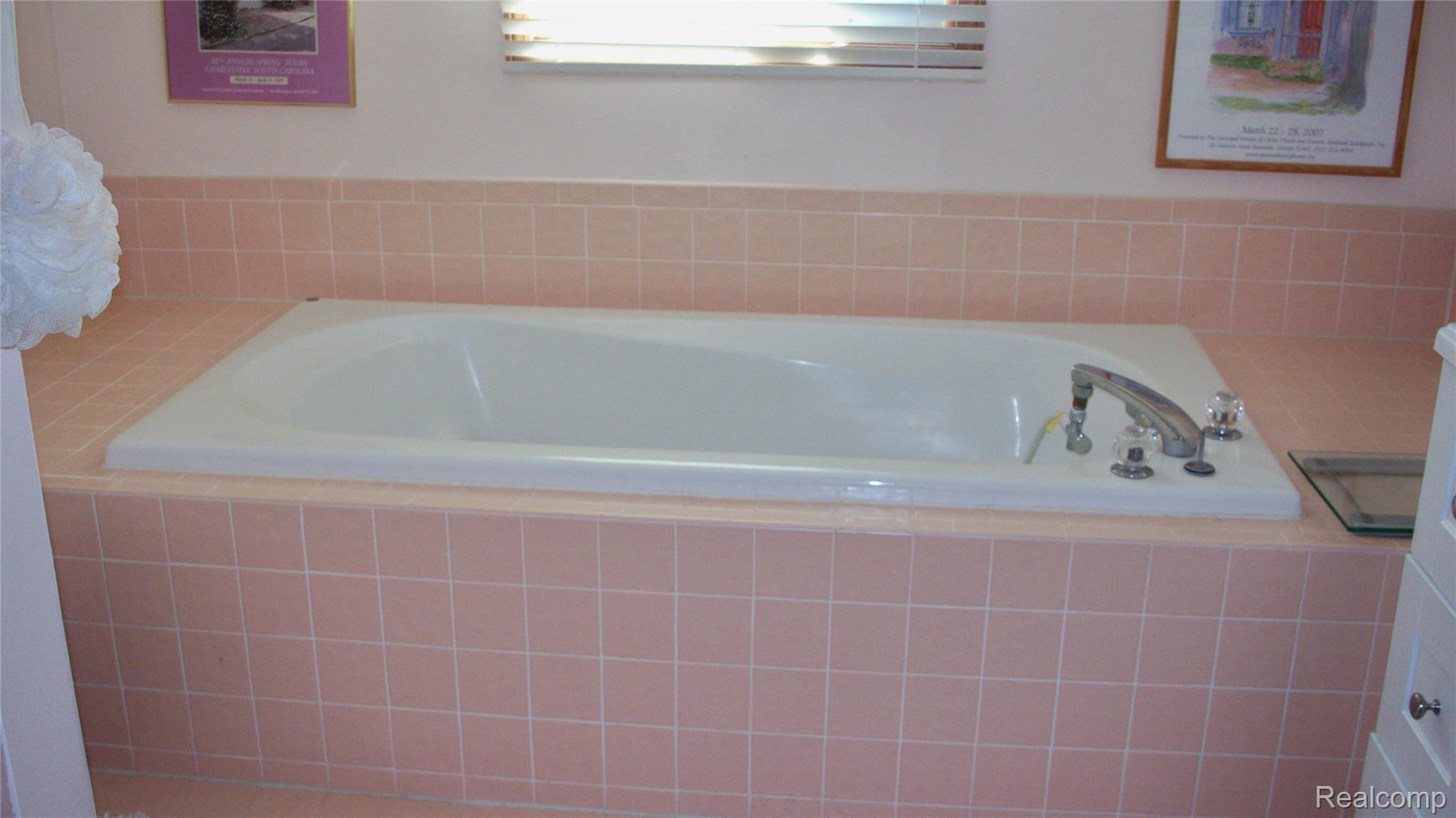 5525 Chicago Road, Unit 3 Warren, MI 48092 - Photo 37 of 53 100_1329.JPG