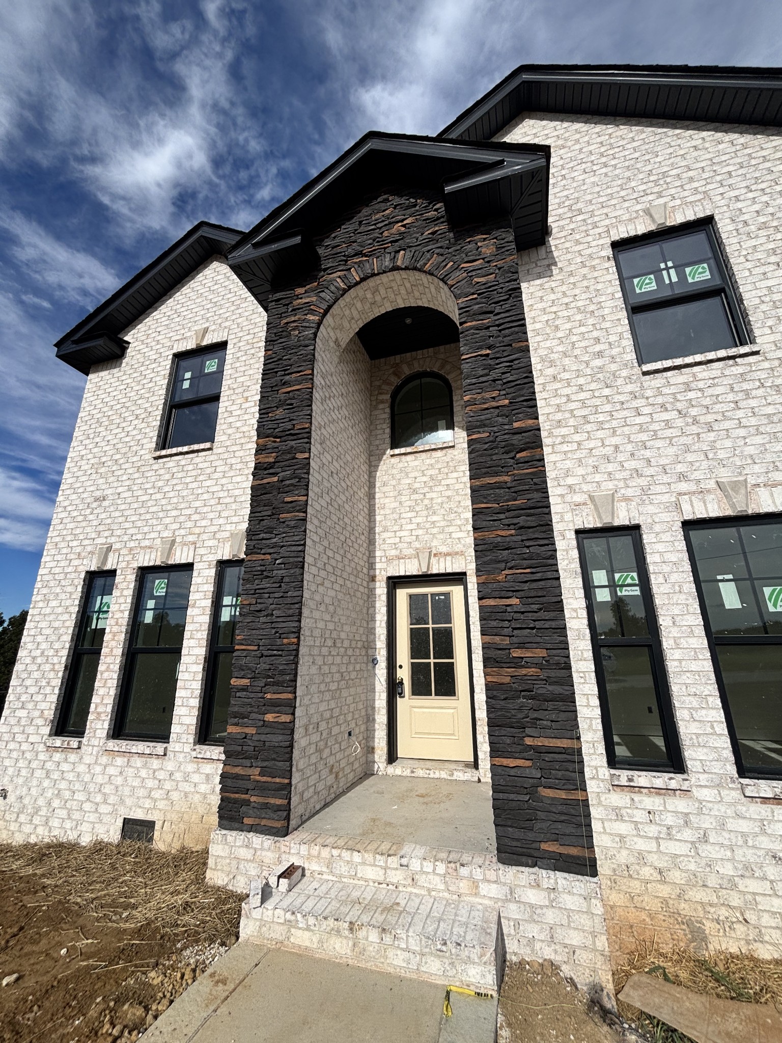 1063 Linder Ridge Road Indian Mound, TN 37079 - Photo 4 of 28 Gallery Image 4