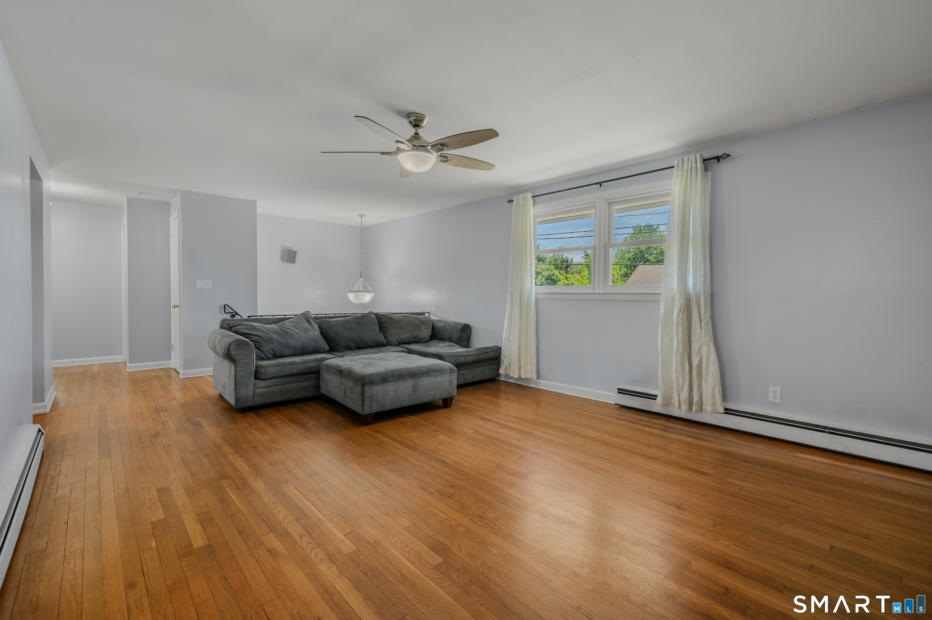 26 Lamphere Road Waterford, CT 06385 - Photo 9 of 40