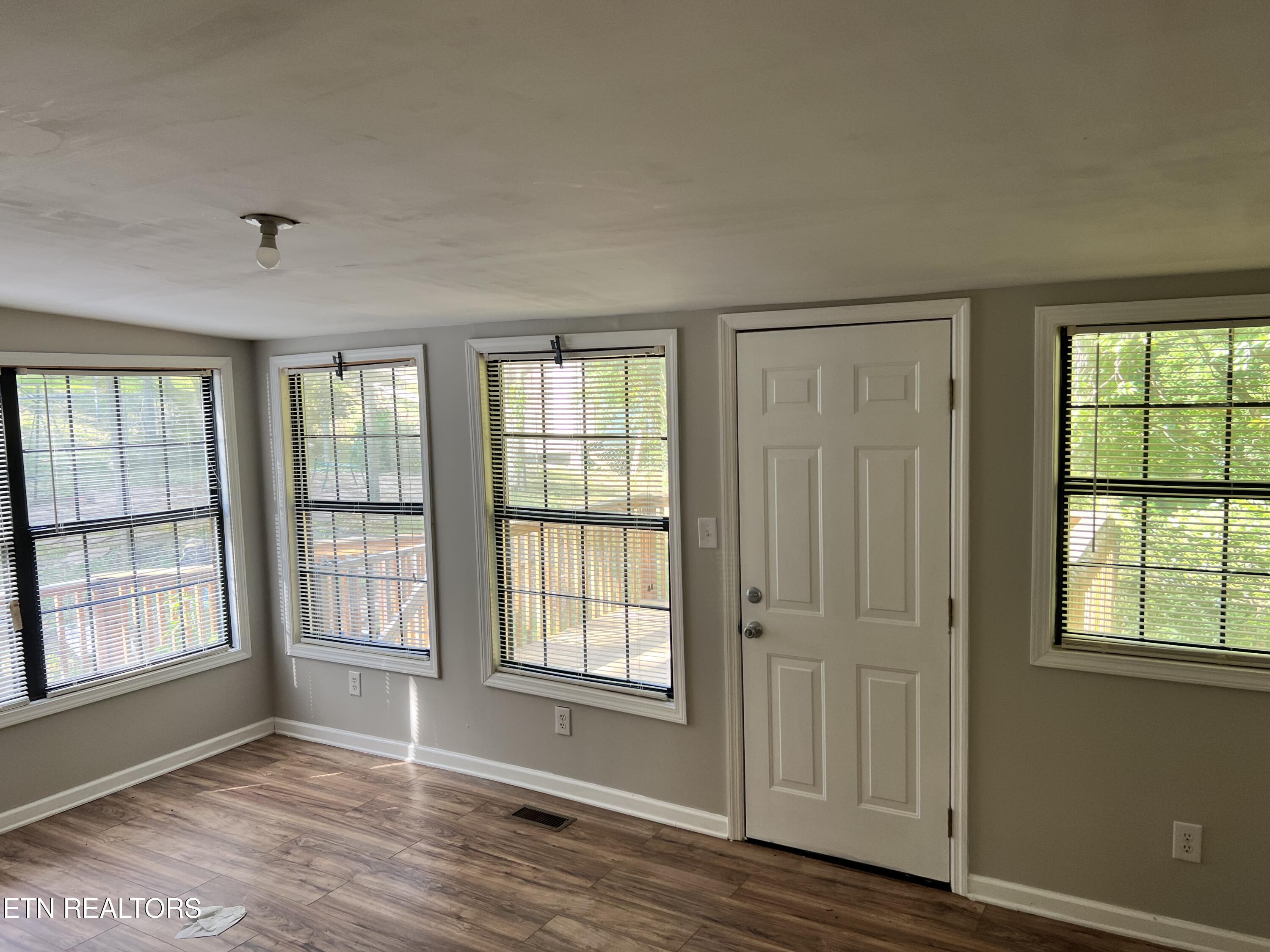 1455 Davis Chapel Road La Follette, TN 37766 - Photo 23 of 28 IMG_1992