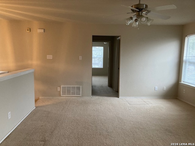 133 Rattlesnake Way Cibolo, TX 78108 - Photo 10 of 20