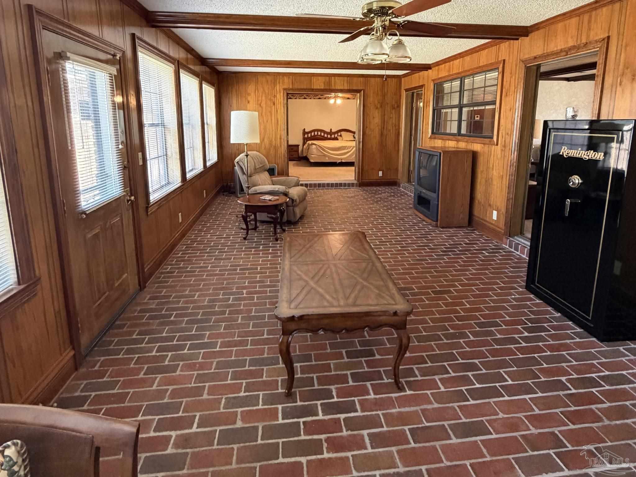 10005 Beulah Road Pensacola, FL 32526 - Photo 9 of 44