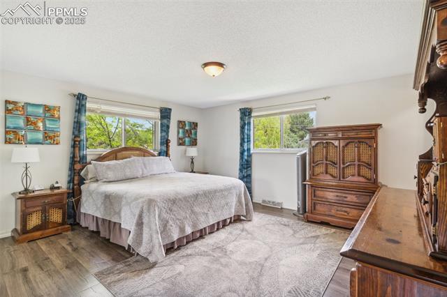 1296 York Road Colorado Springs, CO 80918 - Photo 27 of 37 Gallery Image 27