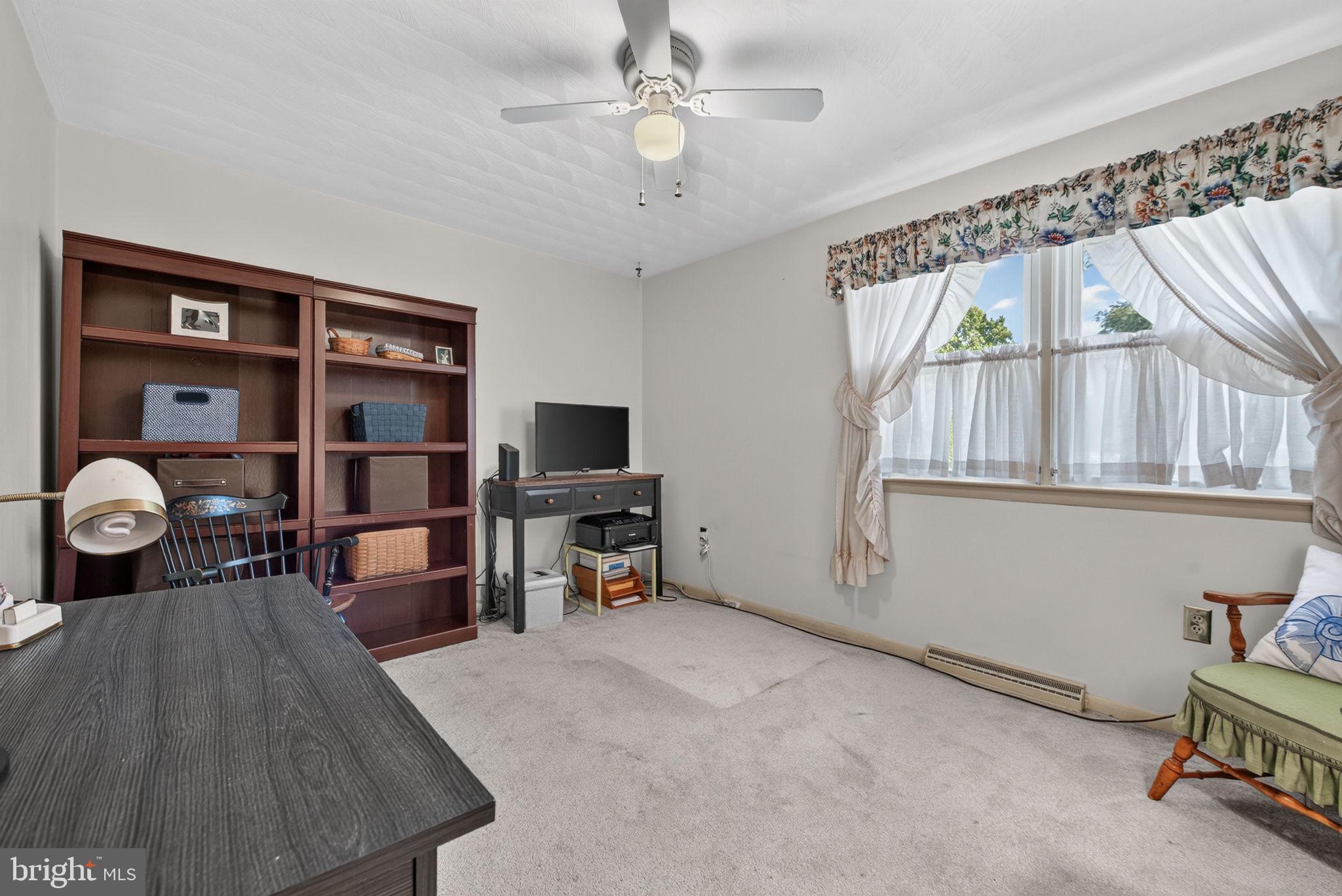 140 Margate Road York, PA 17408 - Photo 35 of 46