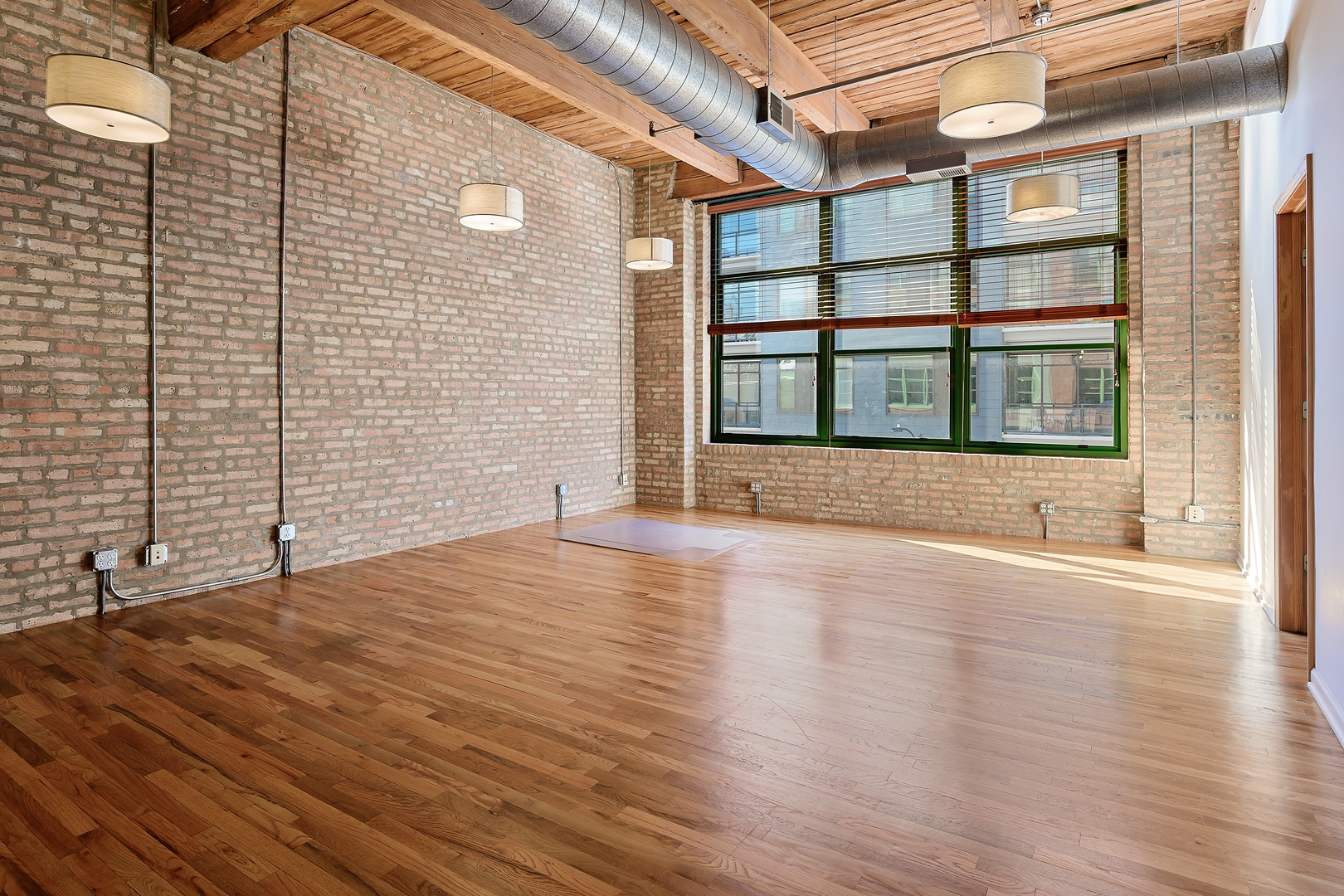 1017 West Washington Boulevard, Unit 3E Chicago, IL 60607 - Photo 2 of 10