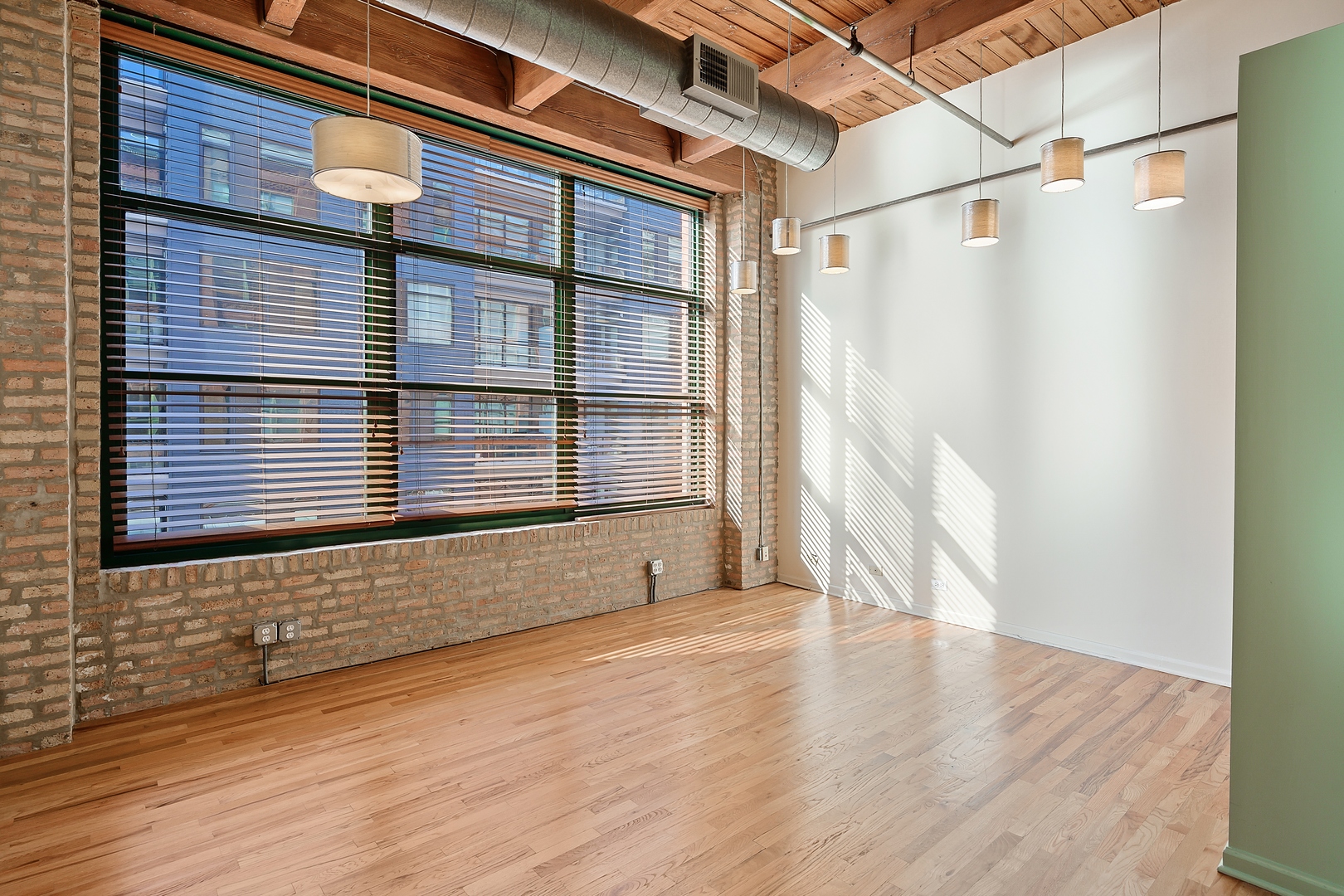1017 West Washington Boulevard, Unit 3E Chicago, IL 60607 - Photo 6 of 10