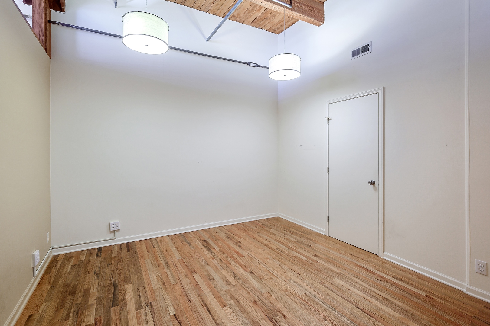 1017 West Washington Boulevard, Unit 3E Chicago, IL 60607 - Photo 8 of 10