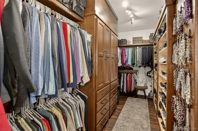 $4,500,000 | 334 Red Lily Place, Evergreen, CO 80439