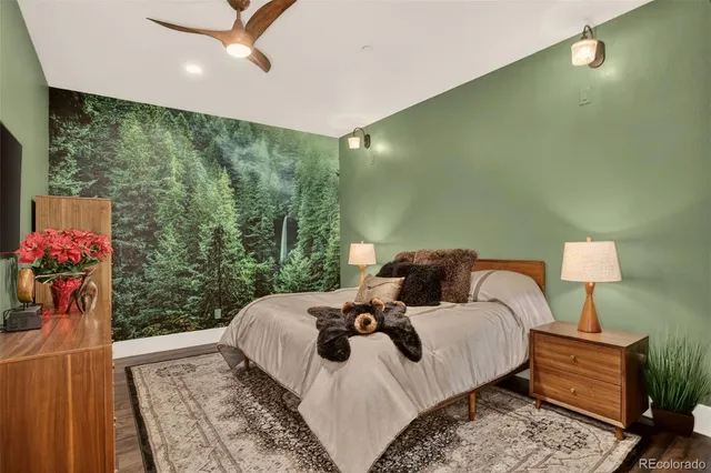 $4,500,000 | 334 Red Lily Place, Evergreen, CO 80439