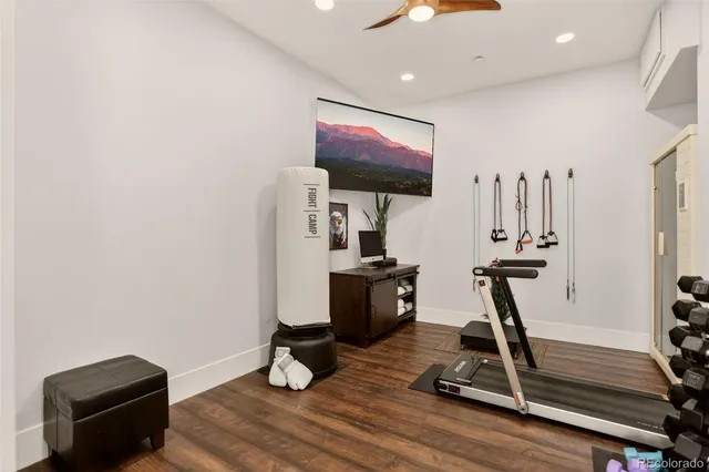 $4,500,000 | 334 Red Lily Place, Evergreen, CO 80439