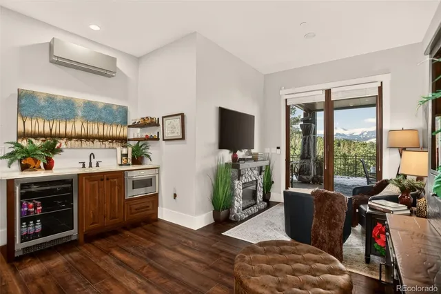 $4,500,000 | 334 Red Lily Place, Evergreen, CO 80439