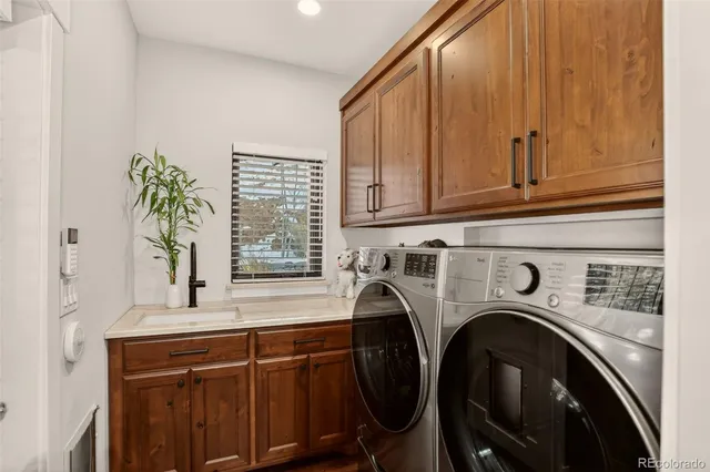 $4,500,000 | 334 Red Lily Place, Evergreen, CO 80439