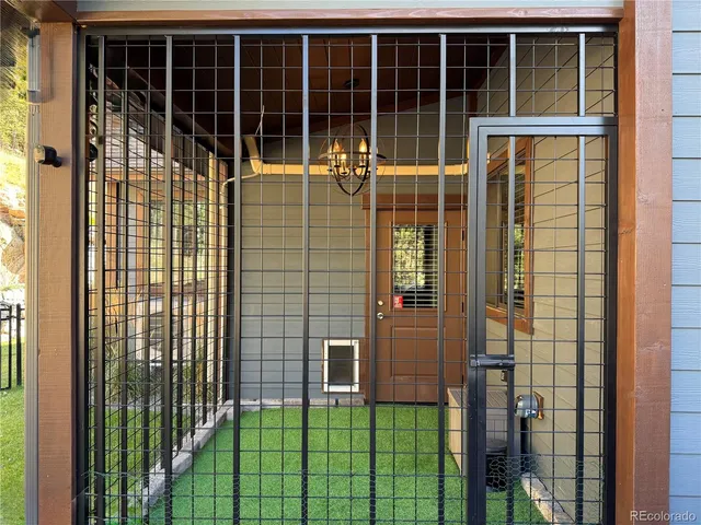 $4,500,000 | 334 Red Lily Place, Evergreen, CO 80439