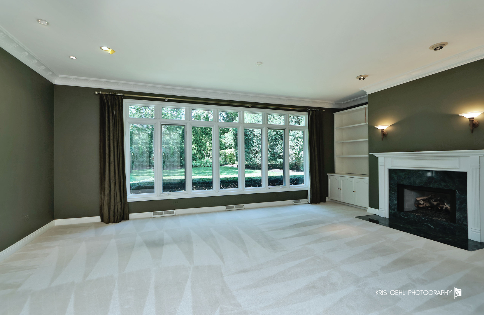 260 Old Mill Road Barrington, IL 60010 - Photo 5 of 44