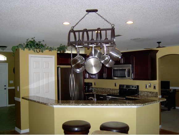 1081 Castile Road Southeast Palm Bay, FL 32909 - Photo 2 of 12 Additional Photo