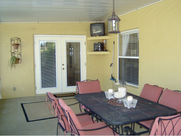 1081 Castile Road Southeast Palm Bay, FL 32909 - Photo 11 of 12 Additional Photo