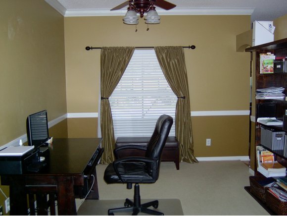 1081 Castile Road Southeast Palm Bay, FL 32909 - Photo 3 of 12 Additional Photo