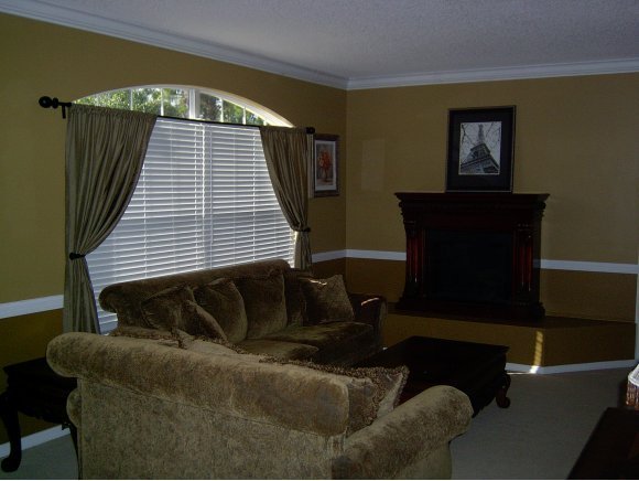 1081 Castile Road Southeast Palm Bay, FL 32909 - Photo 4 of 12 Additional Photo