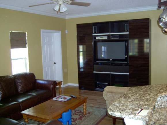 1081 Castile Road Southeast Palm Bay, FL 32909 - Photo 6 of 12 Additional Photo