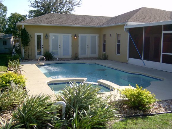 1081 Castile Road Southeast Palm Bay, FL 32909 - Photo 8 of 12 Additional Photo