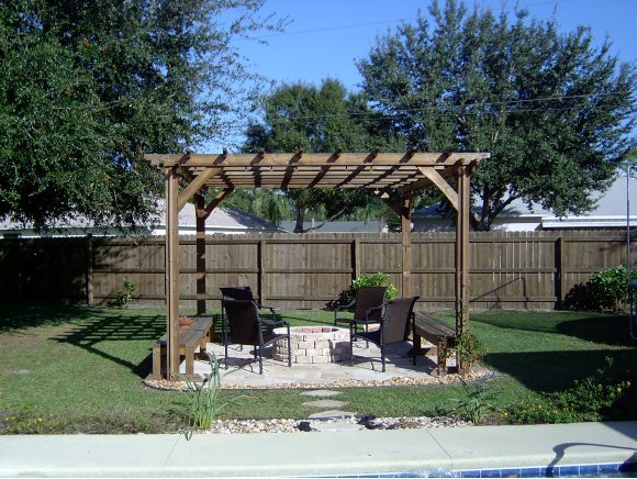 1081 Castile Road Southeast Palm Bay, FL 32909 - Photo 9 of 12 Additional Photo