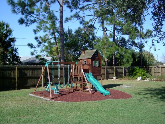 1081 Castile Road Southeast Palm Bay, FL 32909 - Photo 10 of 12 Additional Photo