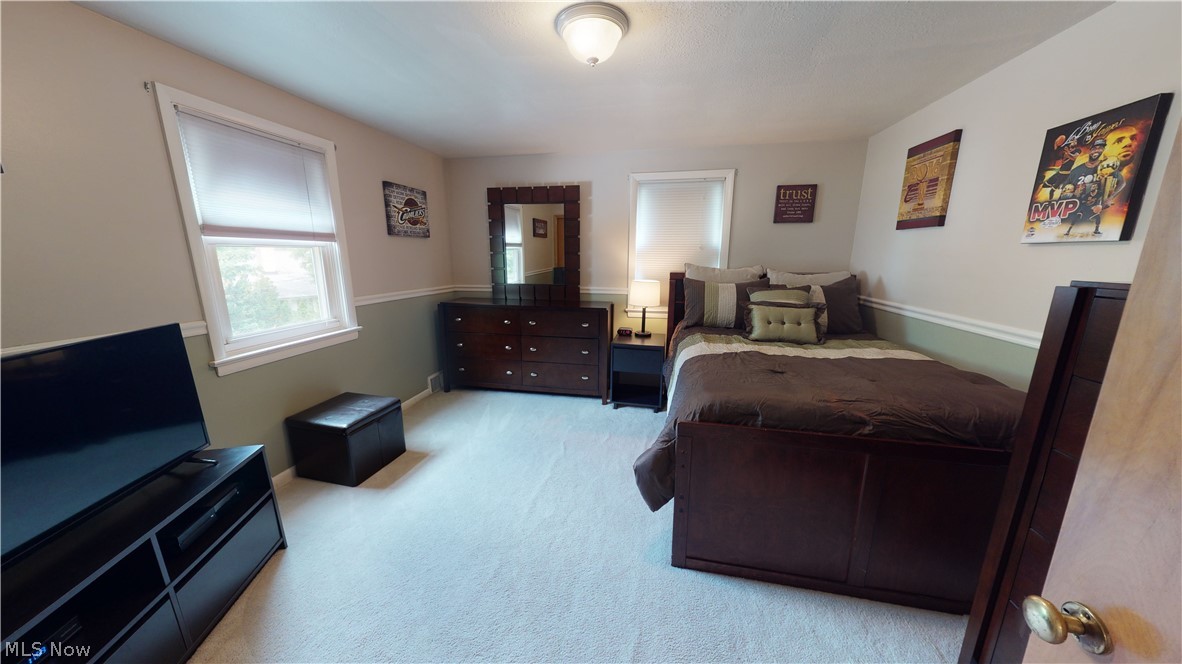 636 Quilliams Road Cleveland Heights, OH 44121 - Photo 20 of 27